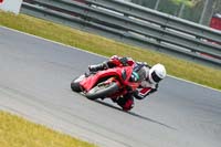 enduro-digital-images;event-digital-images;eventdigitalimages;no-limits-trackdays;peter-wileman-photography;racing-digital-images;snetterton;snetterton-no-limits-trackday;snetterton-photographs;snetterton-trackday-photographs;trackday-digital-images;trackday-photos